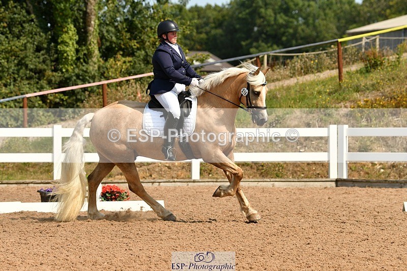 250817-112750-08585 - 216-Chloe.WaltonHaytors.Lord.of.the.Dance