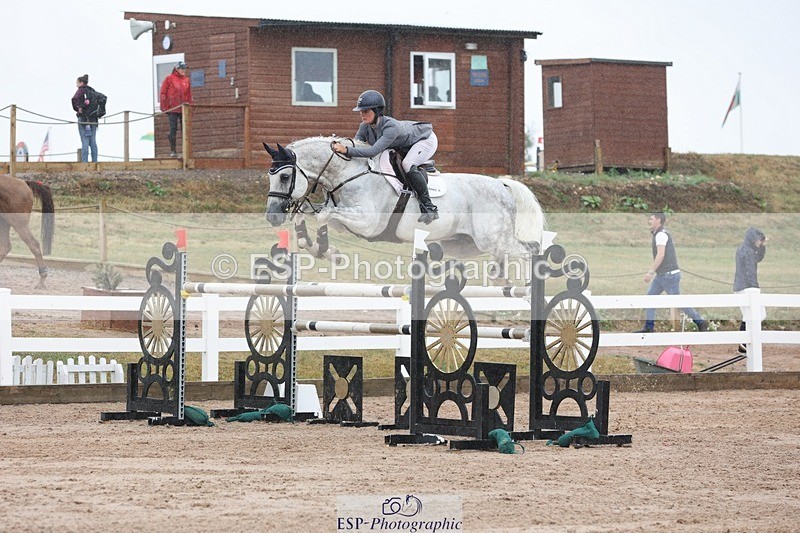 250717-144340-06054 - Cls 1, 3 Star Small Tour 14.30 to End