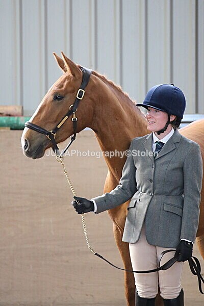 SIAL9351 - Indoor Classes