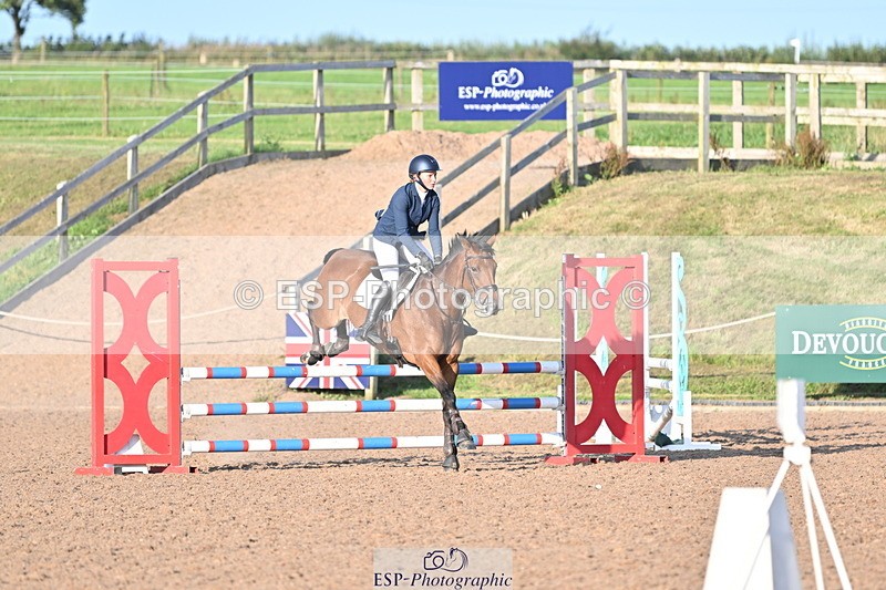 240820A-184453-01066 - Cls 7a 7b & 8 90cm