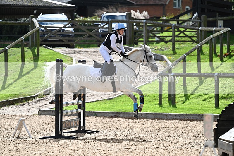 WJ7_3859 - Time 13:59 to 14:23