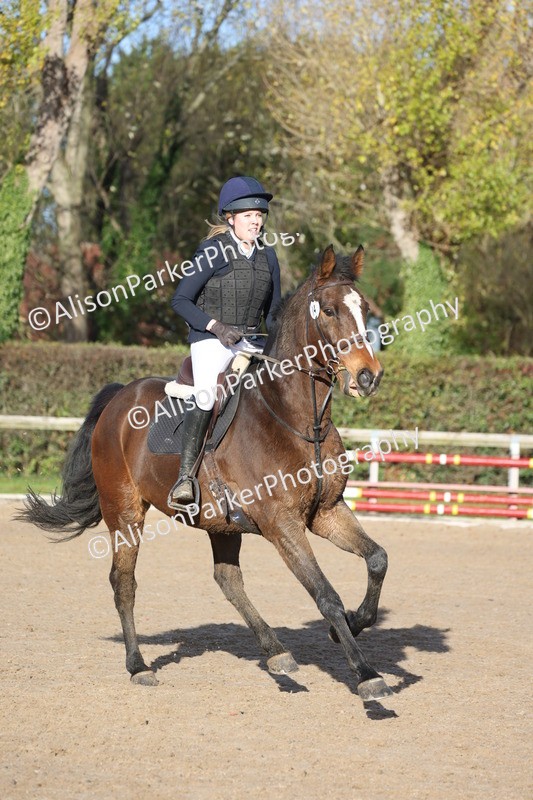 20251123-0599 - Class 3 - 80cm