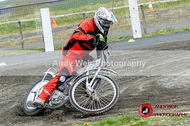 190511-7D-8E0A1004 - Ride & Skid It 11 May 2019