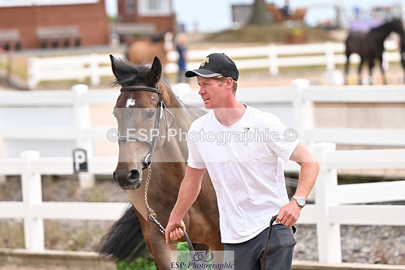 250716-150914-01698 - Trot Up 2.30 to 3.30