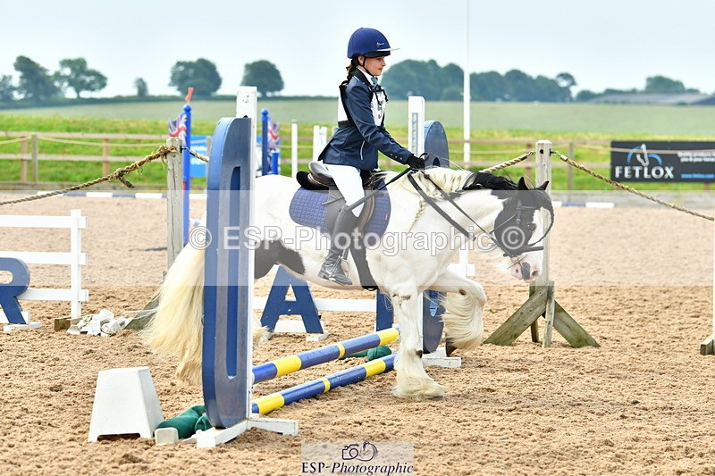 230618A-094158-00270 - Cls 1 30cm