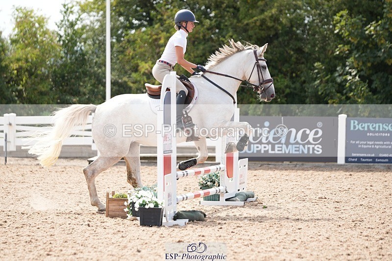 260721-154515-00086 - Cls 3+4 Club and Schools 60cm