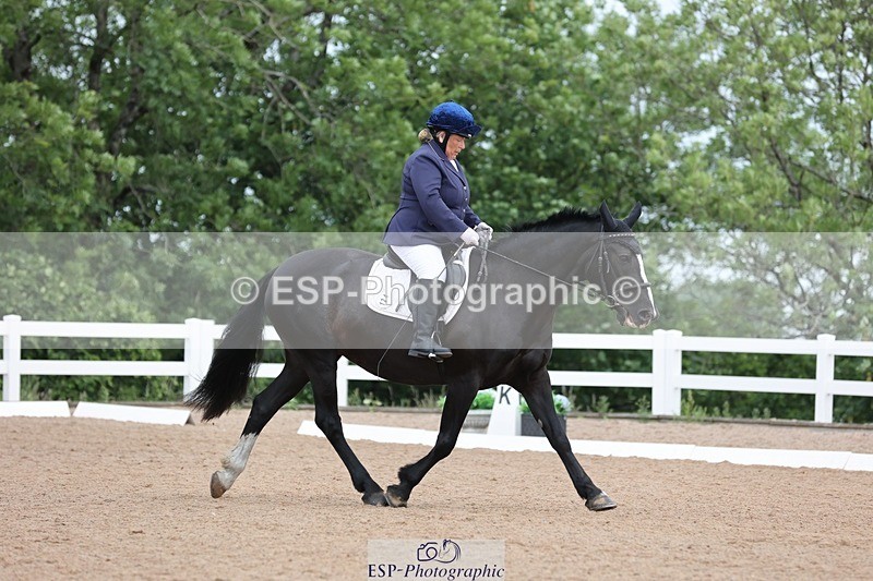 250620-083313-00030 - BD Cls 3 - Freestyle Preliminary