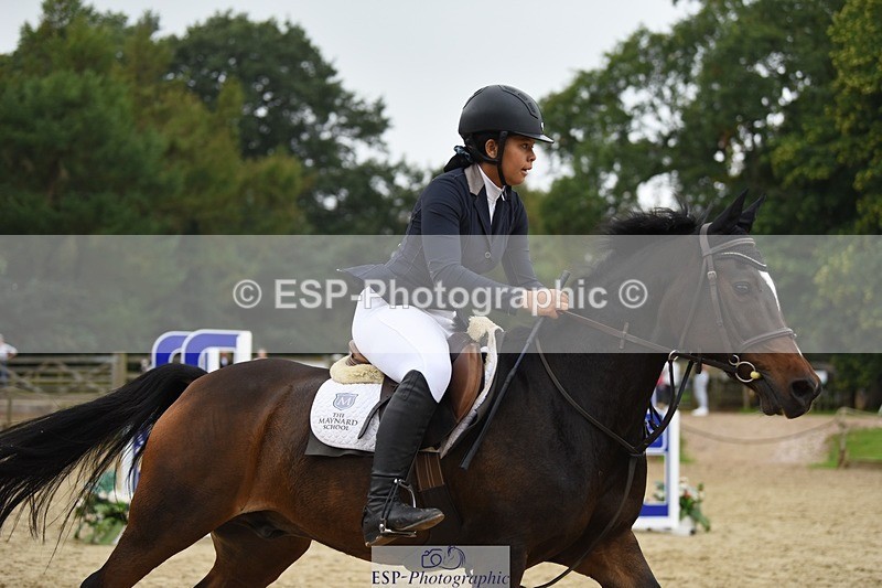 231001-123358-02432 - Cls 2 80cm 12.20 to End