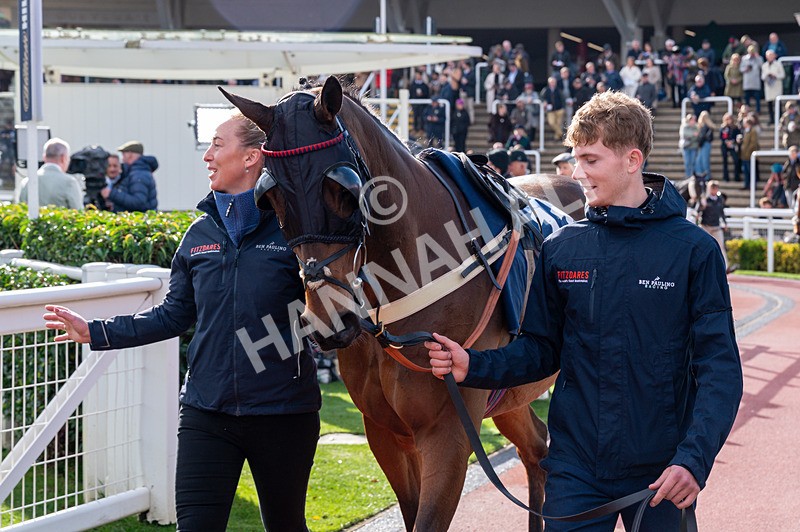 241025-Race 1-Whatsupwithyou-7955 - Race 1