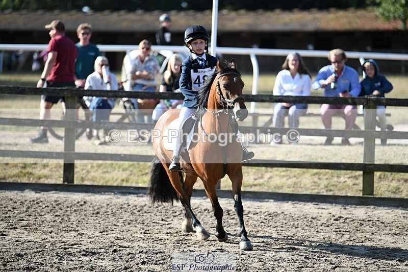 250822A-090100-18713 - NAF Round 1 Start to 9.10