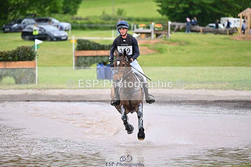 250524A-121408-10133 - B-359-Tom.Jackson-BROOKFIELD.WILLIAM