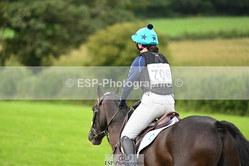 230827-142710-26823 - XC Start to 15.00