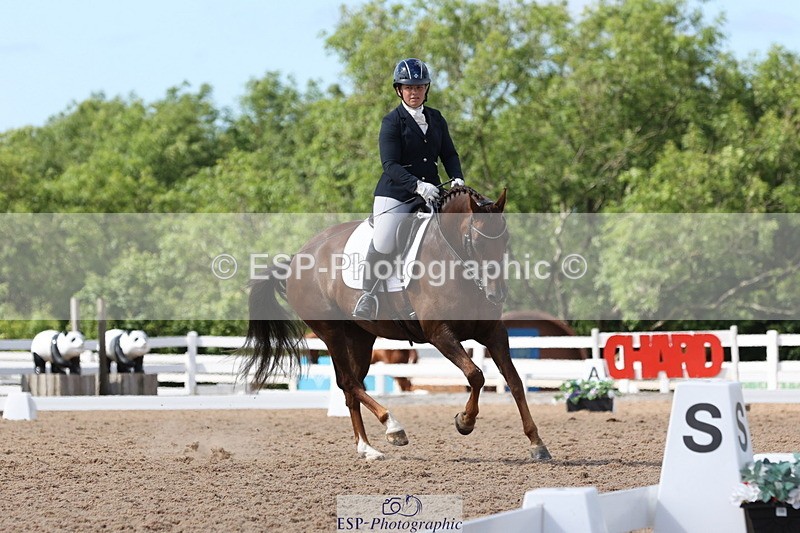 240622A-162912-14634 - Cls 36 BD Adv Medium 98