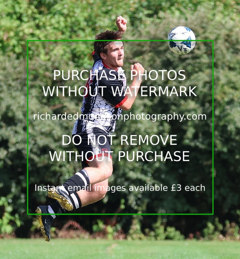 533A9341 - Kendal Town U18 vs Workington U18 (23/8/26)