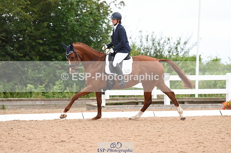 230630A-092530-00478 - Cls 1 Prelim 15