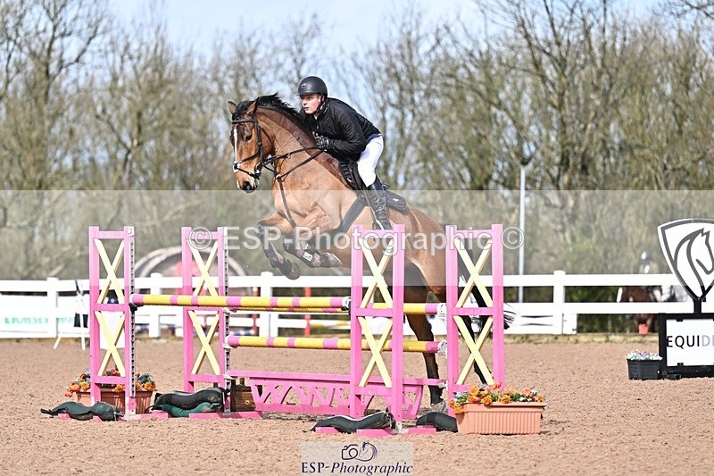 260313-122839-00427 - Cls 9 Snr Discovery and 1m Open