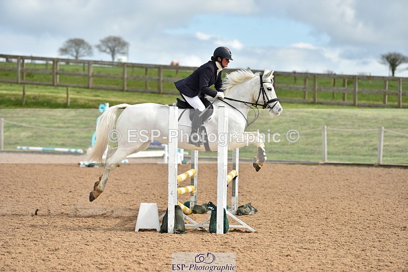 240324A-112530-01901 - 70cm