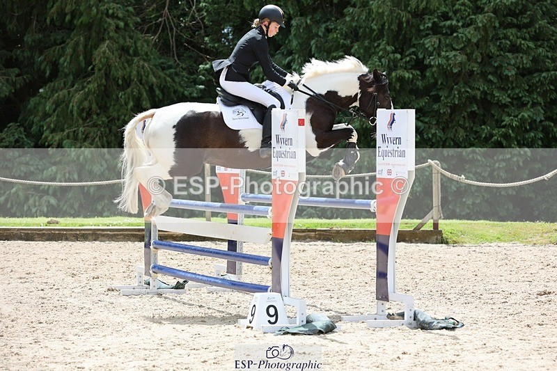 240615-122152-01356 - Cls 3 Snr 1.05m Open