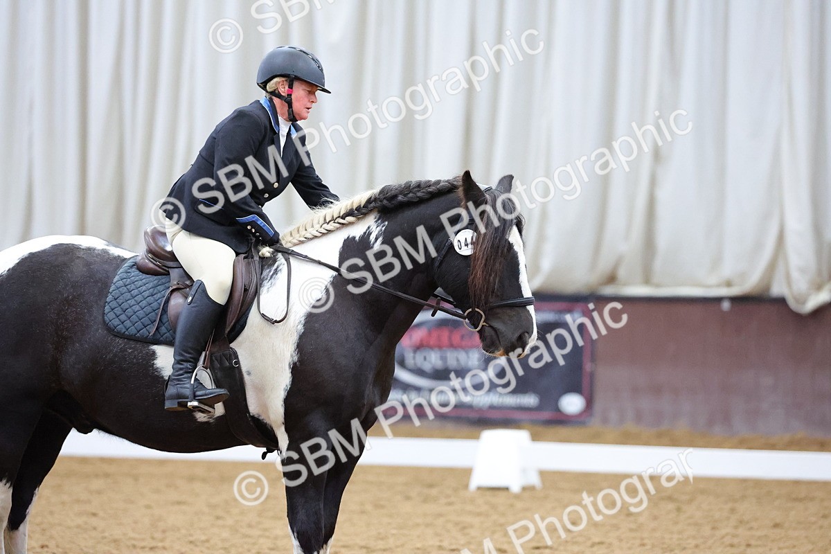 SBM_000356 - Class 2 - Intro 3 - Championship 9.54-10.50
