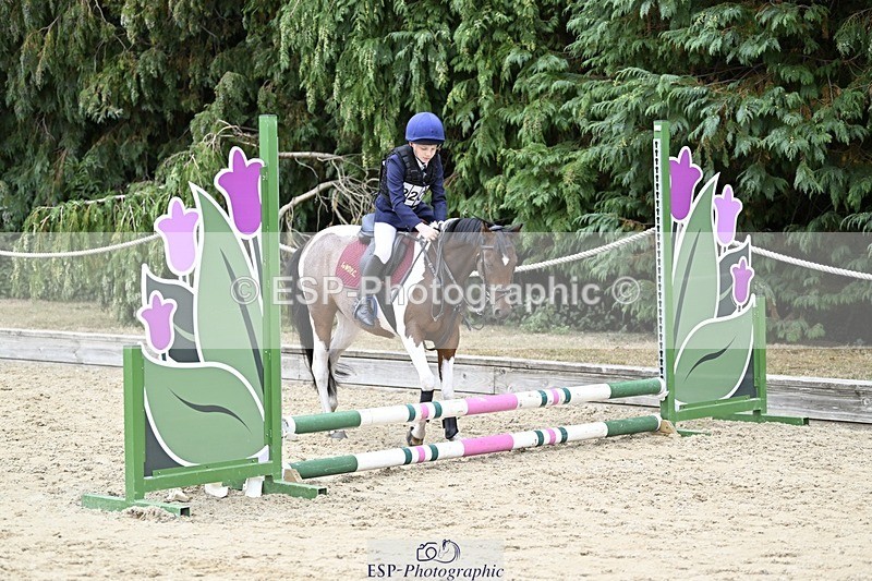 250820A-131559-07014 - Round 1, Start to 1.30pm Break