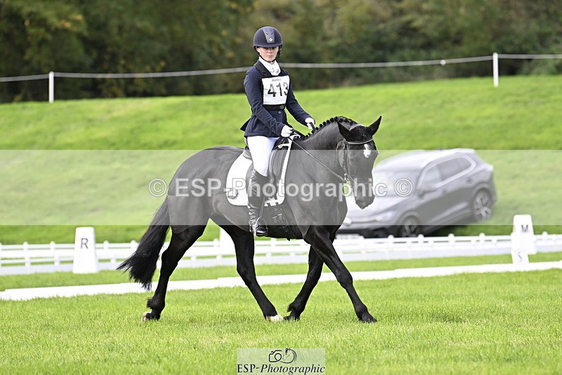 251023A-113607-03908 - F-413-Lucy.Jowett