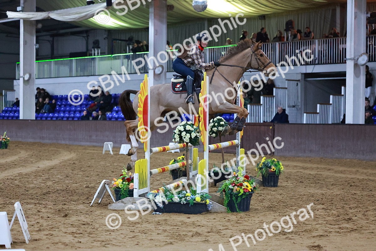 SBM_005671 - Ride & Drive