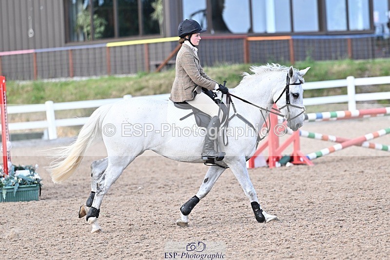 250624-180058-00423 - 90cm