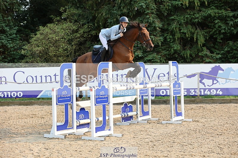 250816A-171529-03021 - Cls 10 Snr 1.15m Open