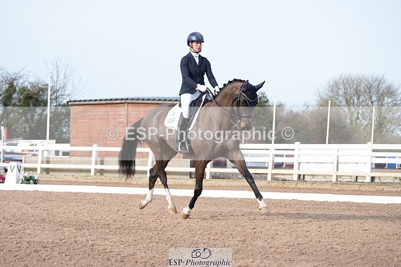 260214-135357-04321 - 119-Miss.Hannah.Biggs