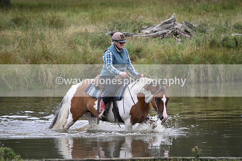 WJ7_3059 - Time at Water 11:37 to 12:13