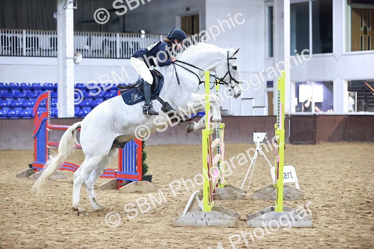 SBM_001847 - Class 5 - 1.10m