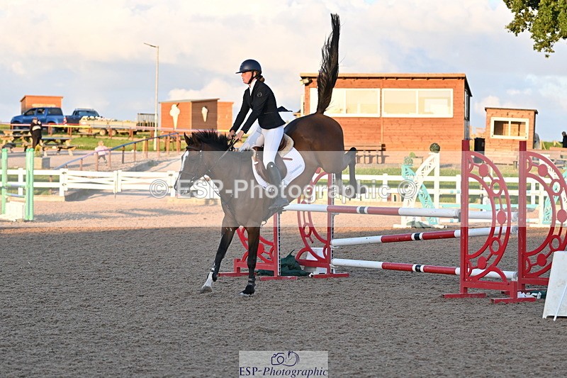 240806A-201339-01308 - 100cm BS Club & Schools