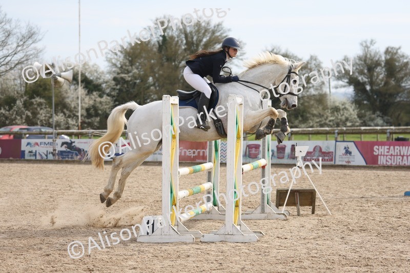 20260322-1345 - Class 4 - 90cm