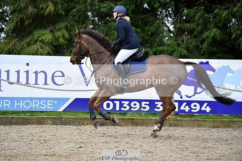 240324-102825-01985 - Cls 8 Discovery & 1m Open