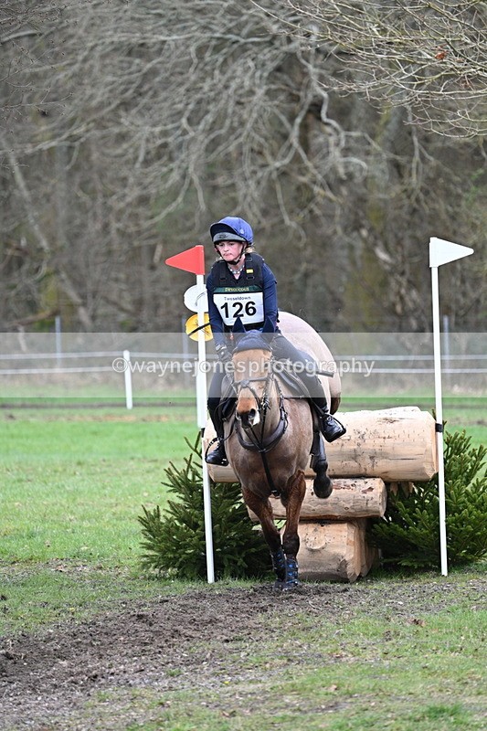 WJ7_5655 - Time 13:48 to 13:59