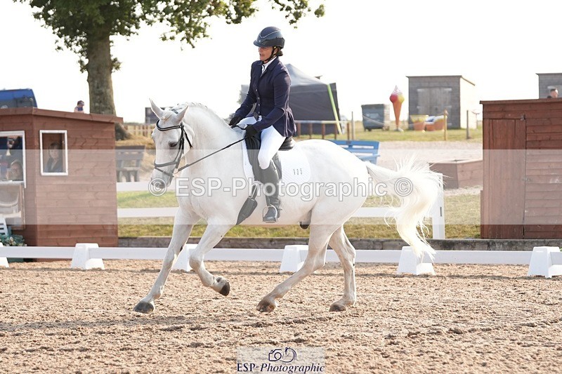 250817-084255-07013 - 135-Clare.BrownTommie.Too