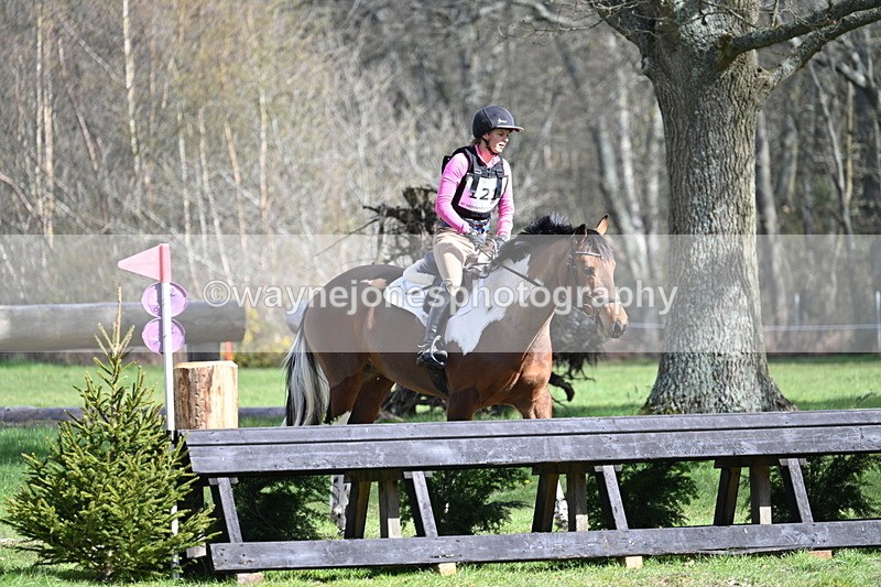 WJ7_0499 - Time 10:56 to 11:17