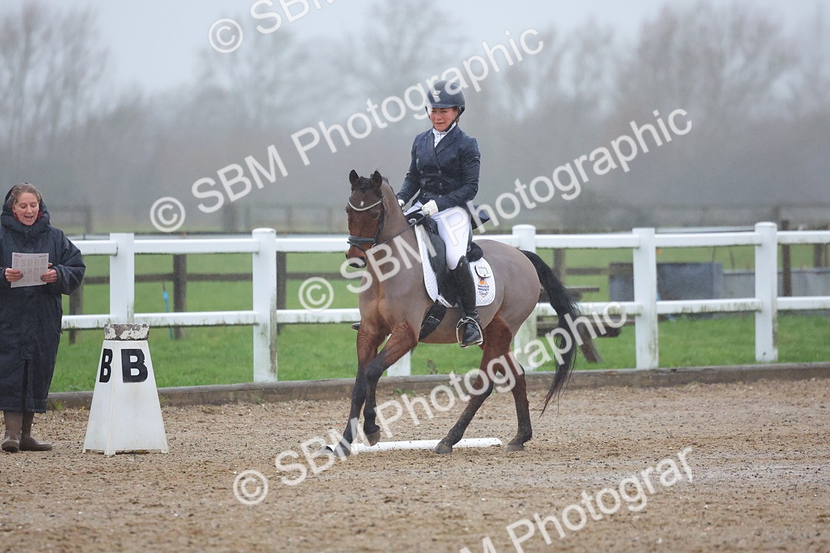 SBM_004706 - Class 12 - Medium 4