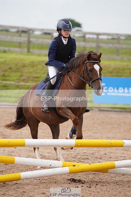 240713A-152354-01058 - Cls 18 AB & 19 70cm