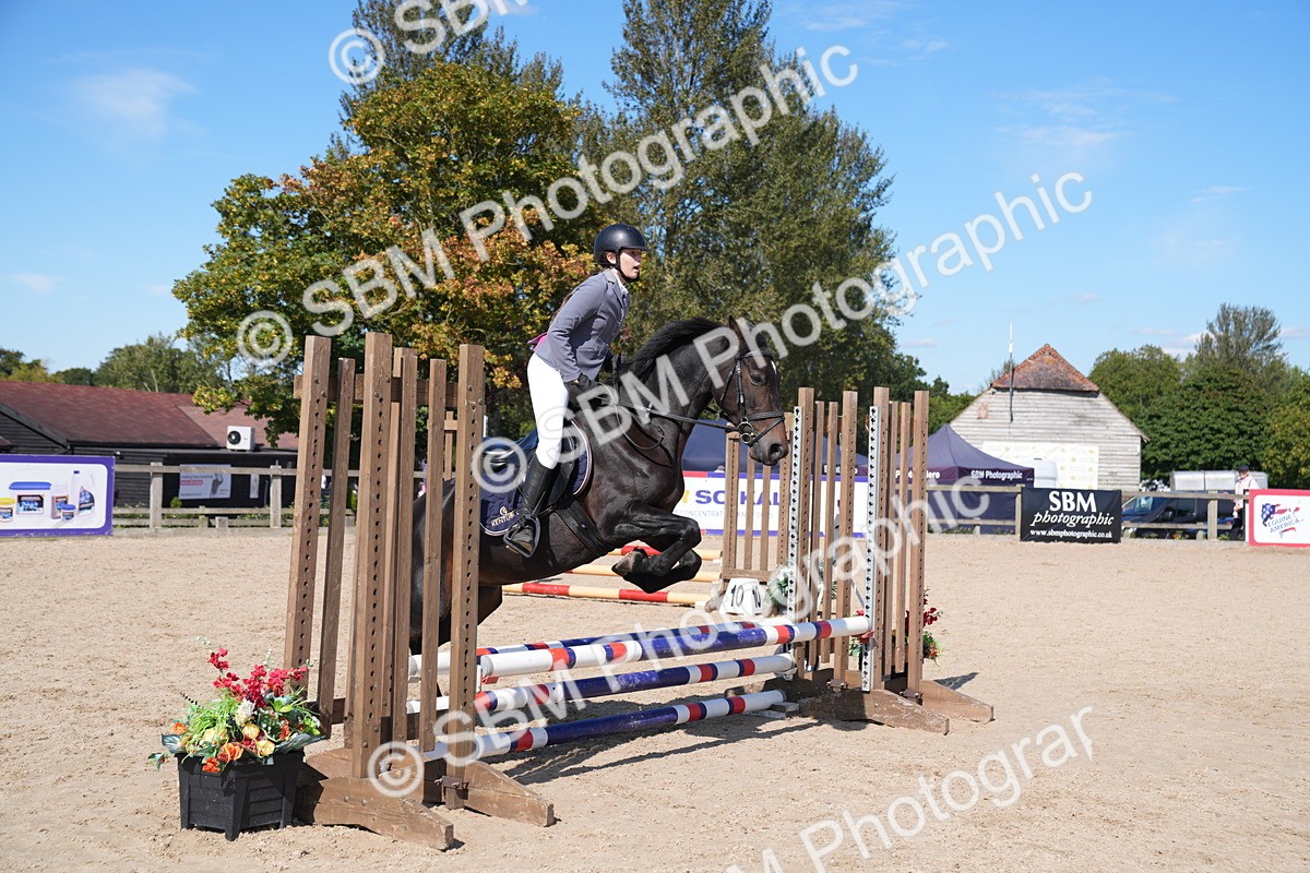 SBM_23431 - J50 - Open 60cm