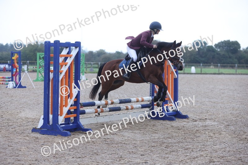 20250928-0359 - Class 3 - 60cm