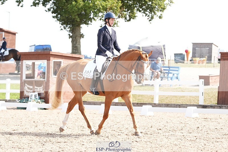 250817-110409-08464 - 155-Tamsin.OConnorRiversides.Caballero