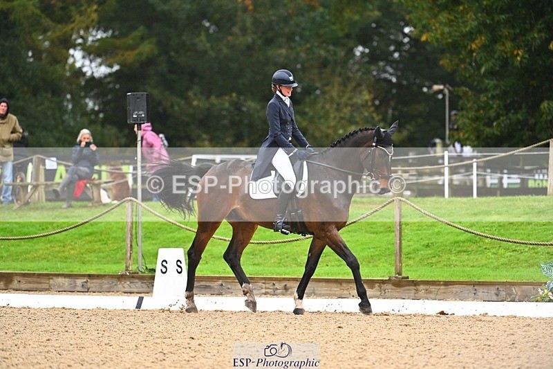 231021-103453-14698 - 337-DROUGHTVILLE.MIKE-Georgina.Beeby.Wynn-DR