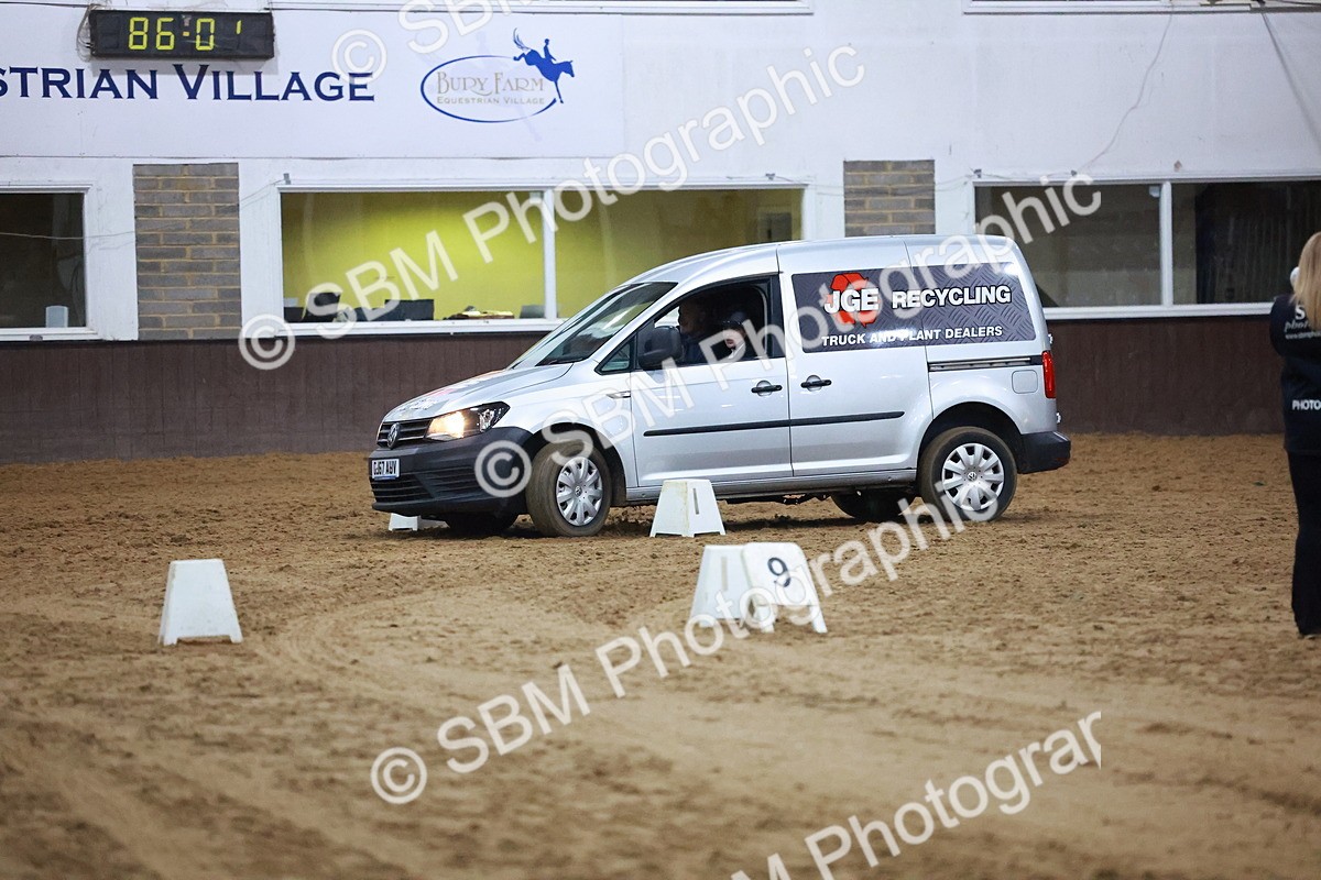 SBM_005455 - Ride & Drive