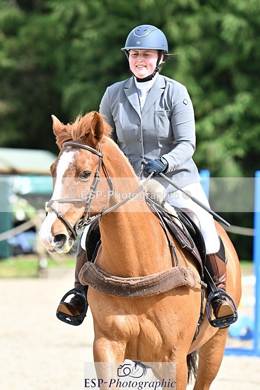 240413-123437-01009 - Cls 5+6 80cm Start to 1pm