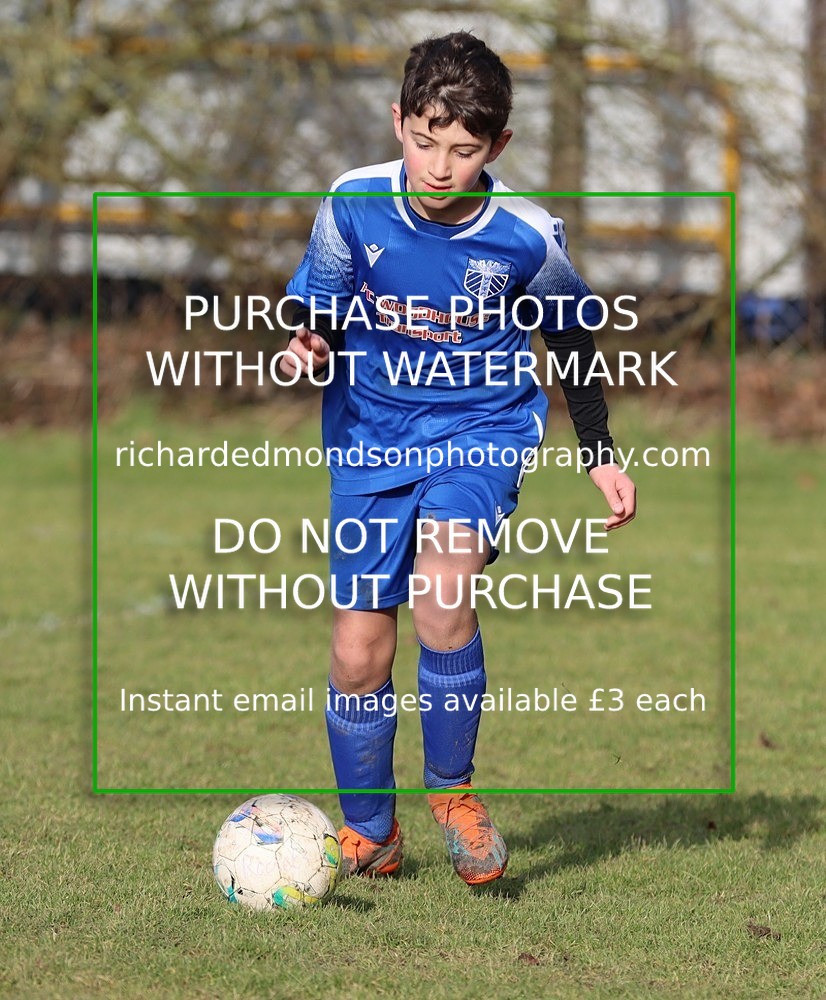 IMG_5061 - Wattsfield U10