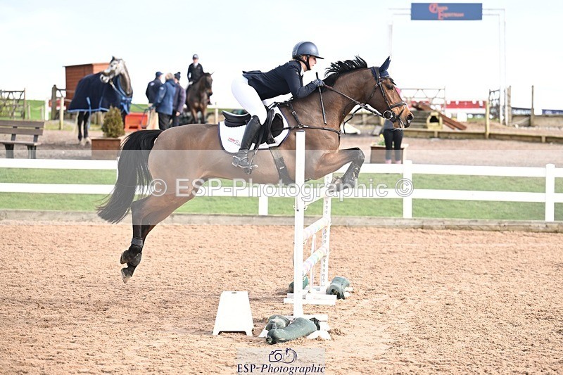 260221-132903-02216 - Cls 12 Newcomers and 1.10m Open