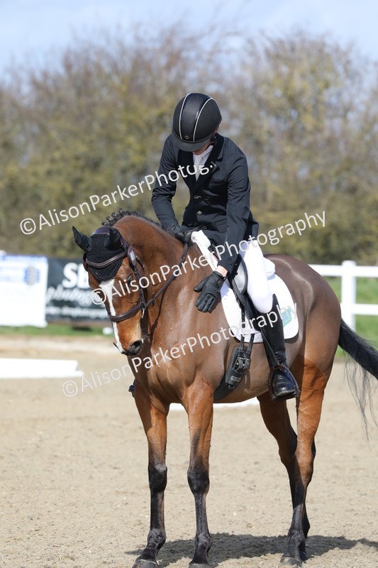 20260314-2323 - CT2 - Prelim 1