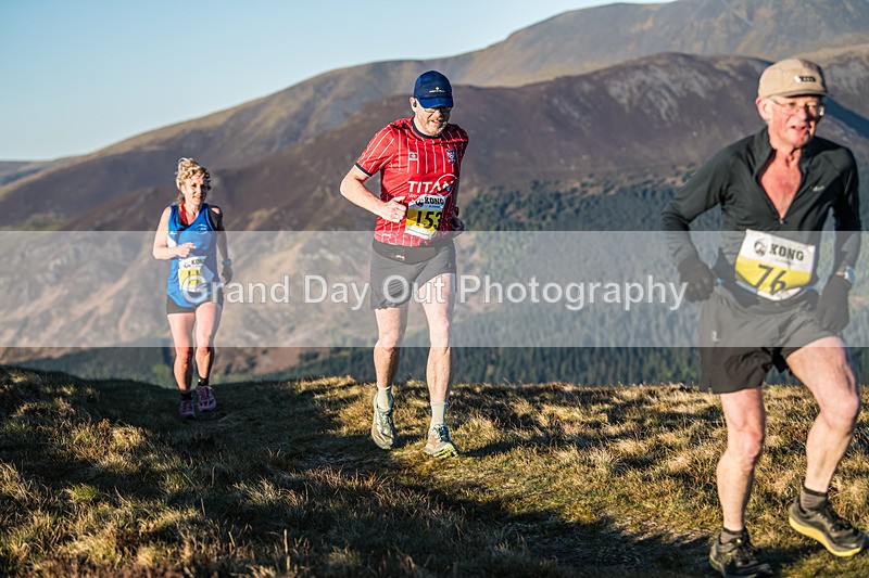 Lords Seat-335 - Lords Seat Fell Race Wednesday 29th April 2026
