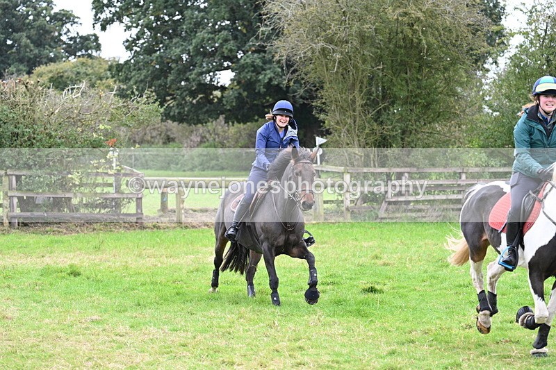 WJ7_9710 - Time at Photographer 10:58 to 11:23